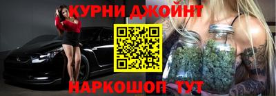 MDMA Premium VHQ Балашиха