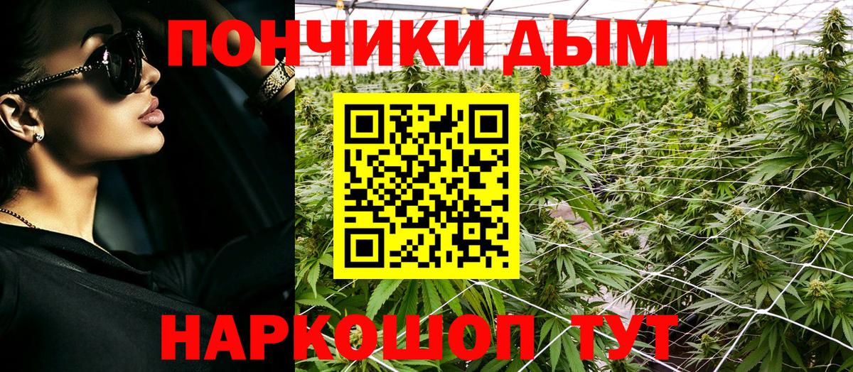 Бошки Шишки Ganja Дедовск